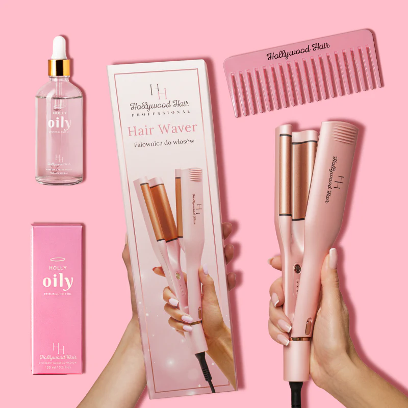 Zdjęcie produktu 1