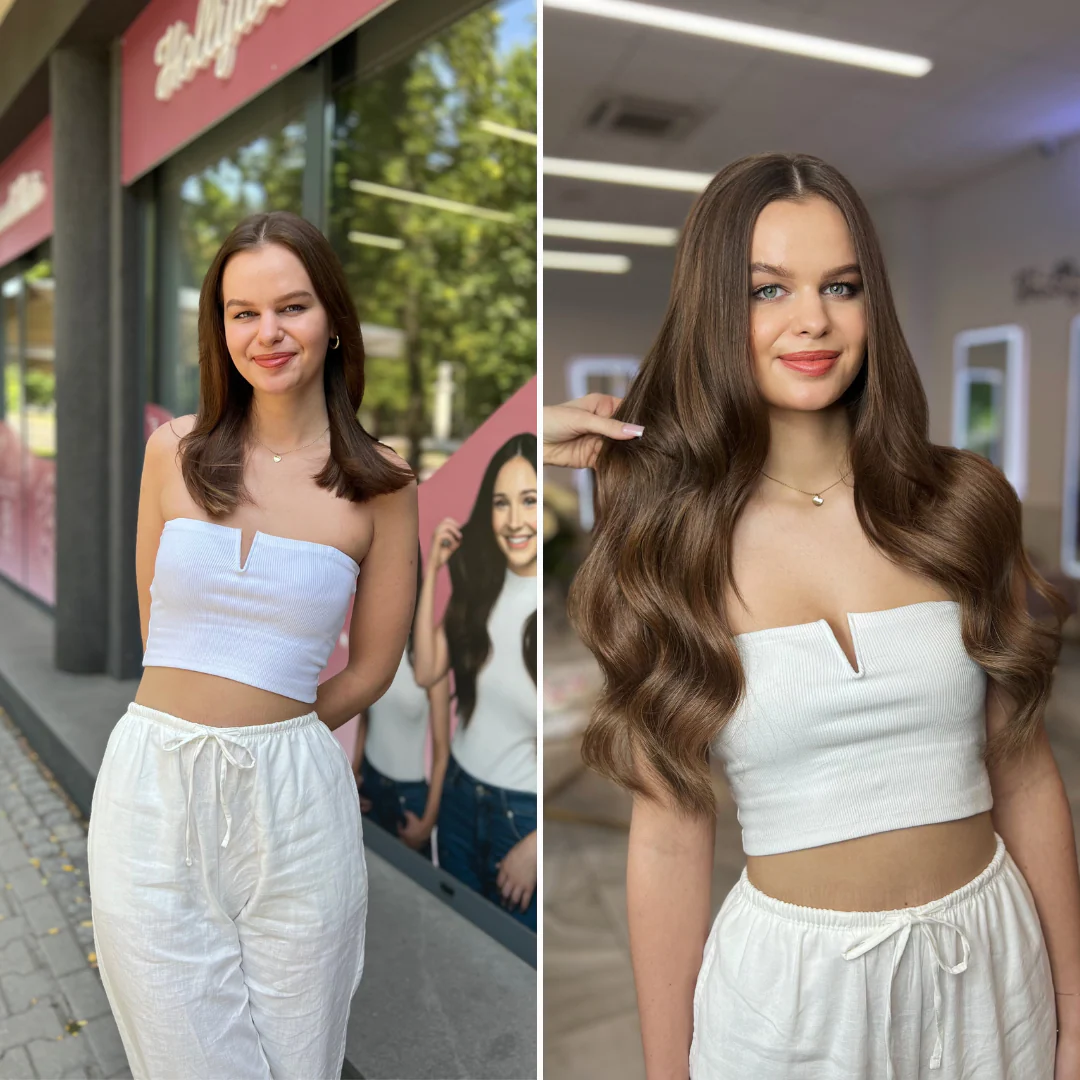 Zdjęcie produktu 3
