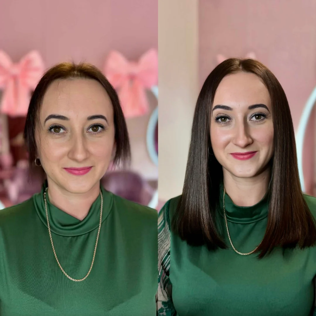 Zdjęcie produktu 6