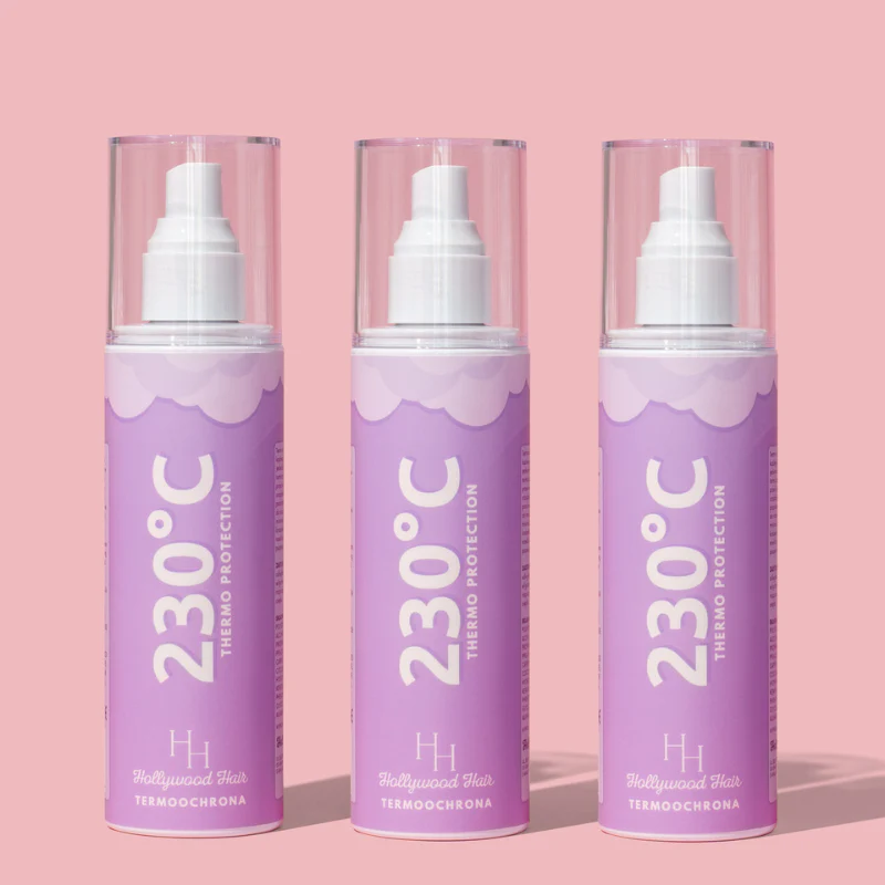 Zdjęcie produktu 4