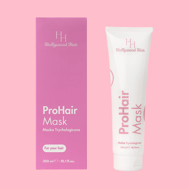 Zdjęcie produktu 15