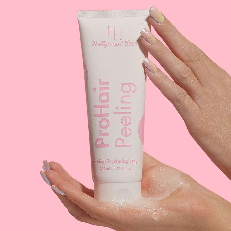 Zdjęcie produktu 4