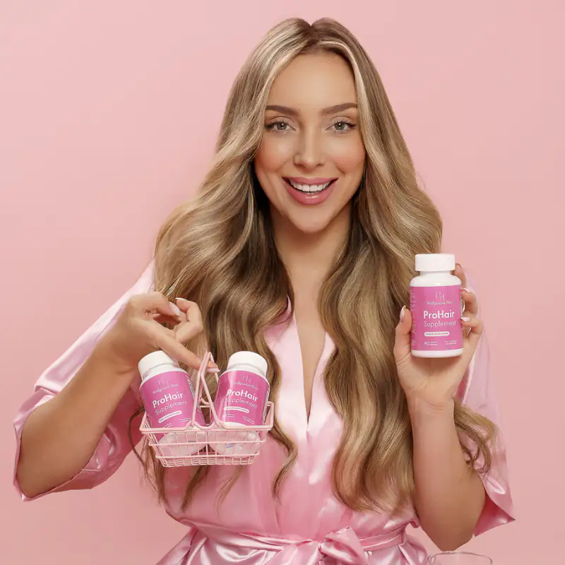 Zdjęcie produktu 3